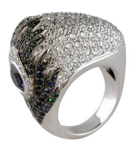 carrera-y-carrera-carnaval-ring-profile