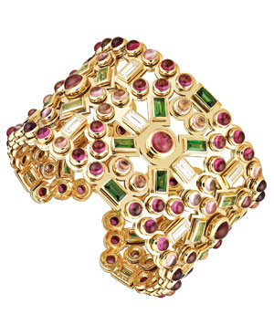 haute-joaillerie-chanel