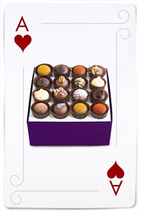 Aphrodisiac-Vosges-Exotic-Truffle-Collection