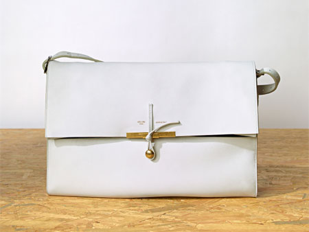 Celine-Spring-2011-Clasp-Bag_butterboom