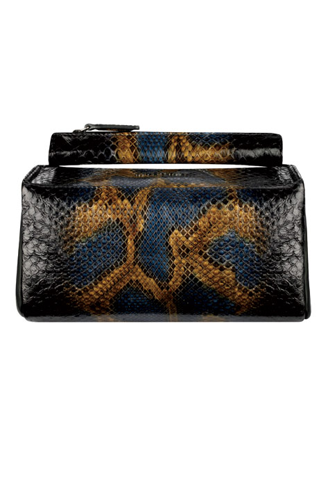 Givenchy-by-Riccardo-Tisci-clutch