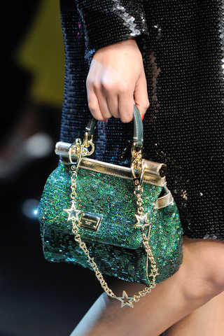 dolce___gabbana___detalles_826456354_320x480