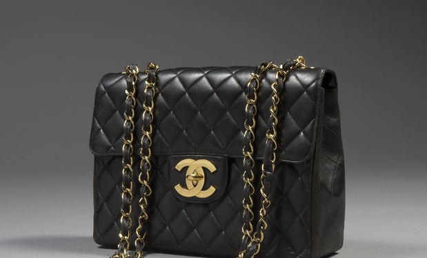 vente_aux_ench__res_chanel_277719302_north_619x374