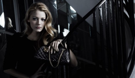 blake-lively-chanel-01-468x273