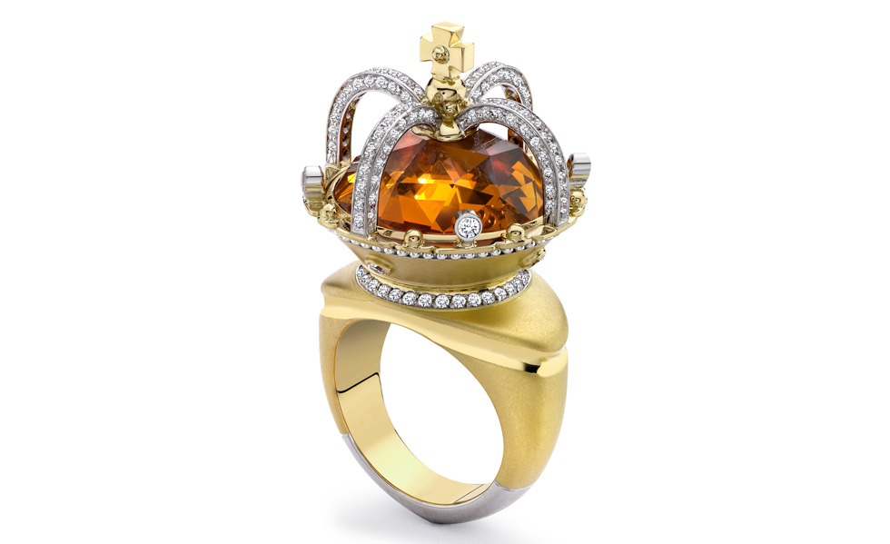 TheFennellCoronetYellow-White-Gold-Citrine-Diamond-Coronet-Ring-£16700