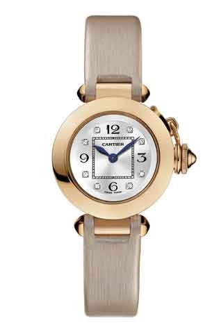 cartier_miss_pasha_en_or_ro_503922692_north_318x478