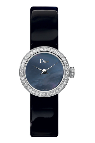 dior_joailleire__montre_en__334955732_north_318x478