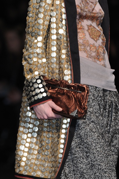 etro fw1112.bmp9