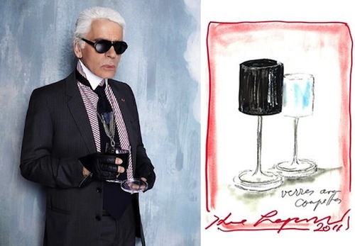 Karl-Lagerfeld-Designs-for-orrefors