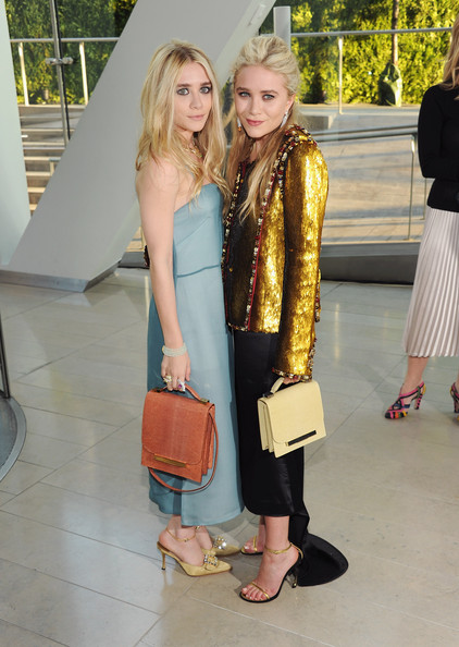 Ashley+Olsen+2011+CFDA+Fashion+Awards+Cocktails+VOlcHXj_bBjl