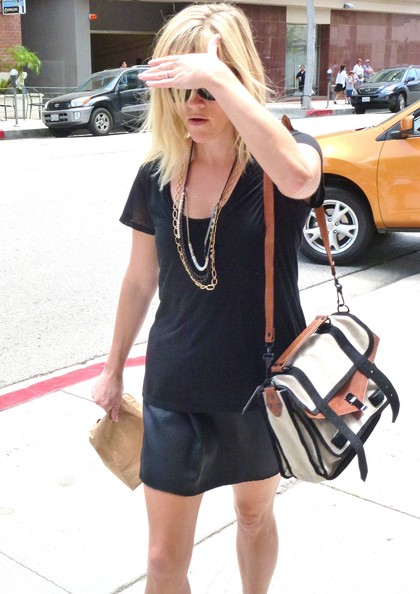 Reese Witherspoon, Proenza Schouler