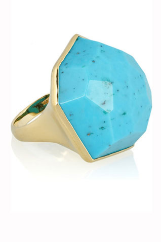 Ippolita ring