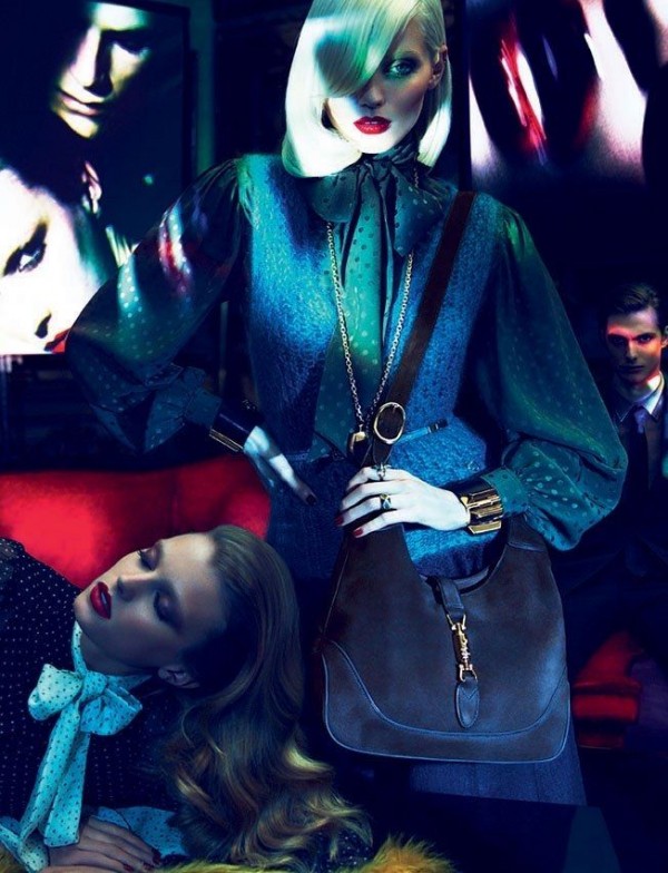 abbey-lee-gucci-campaign-1-600x784