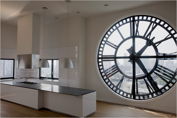 brooklyn-tower-clock-penthouse-1