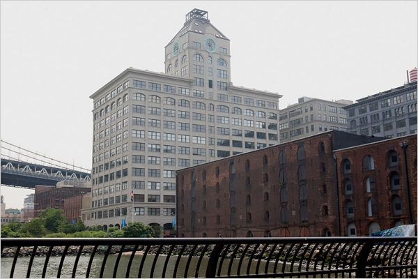 brooklyn-tower-clock-penthouse-2