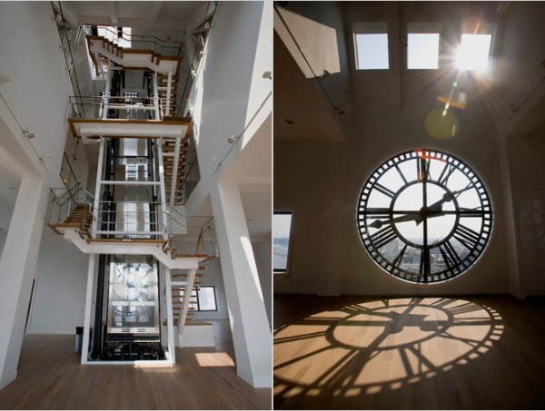 brooklyn-tower-clock-penthouse-3-600x453