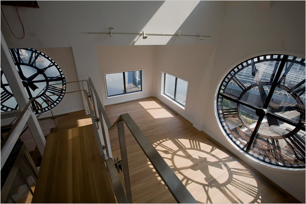 brooklyn-tower-clock-penthouse-4