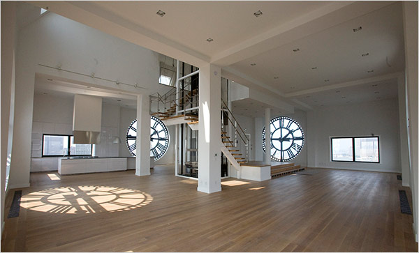 brooklyn-tower-clock-penthouse