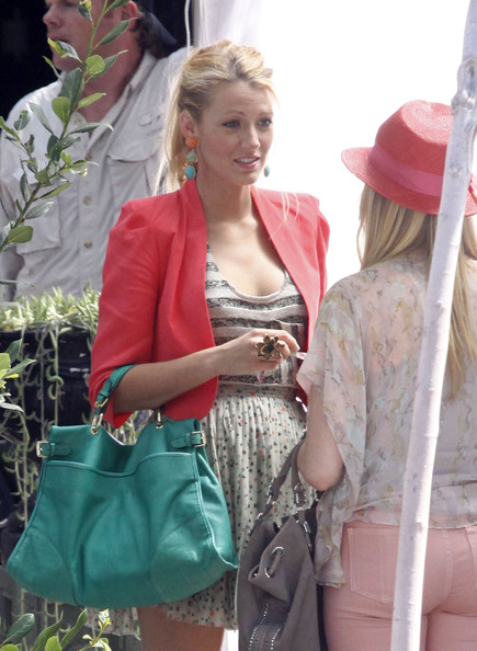 Blake+Lively+Blake+Lively+Set+Gossip+Girl+Ofk-YoymP5Yl