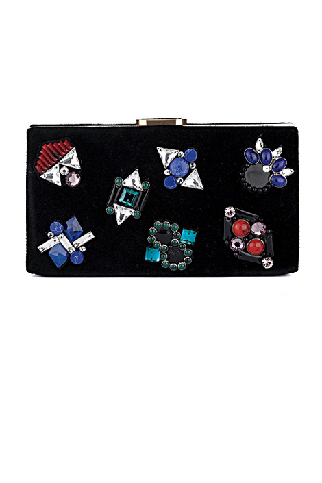 Embellished-suede-bag-Diane-von-Furstenberg