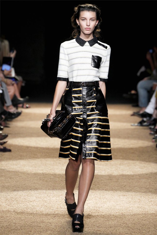 proenza-schouler14