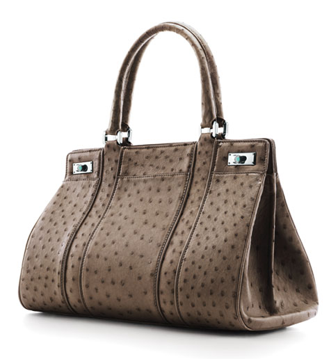 tiffany-06-genevieve-satchel