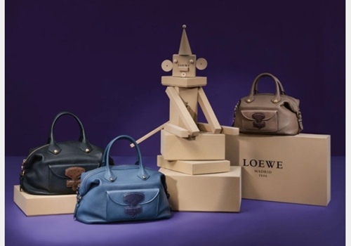 LOEWE 2011