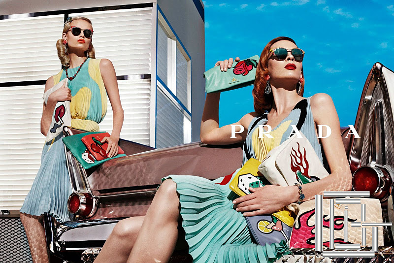 PRADA-SPRING-SUMMER-2012