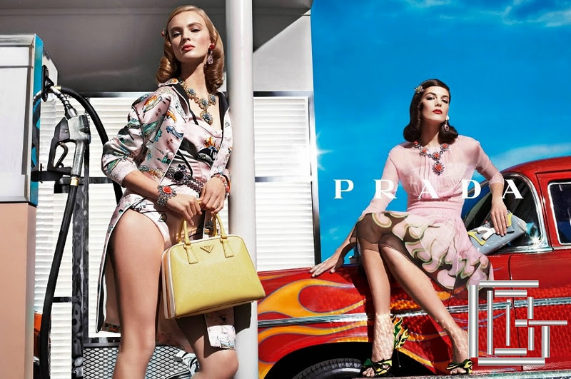 PRADA-SPRING-SUMMER-2012