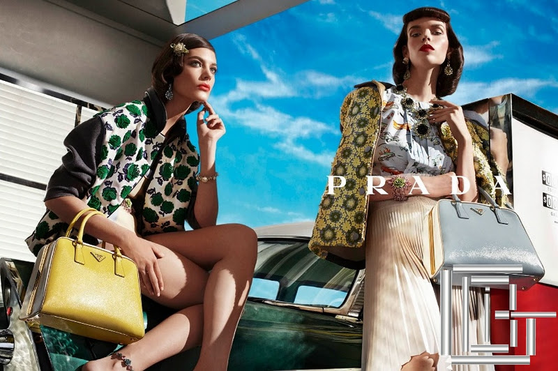 PRADA-SPRING-SUMMER-2012