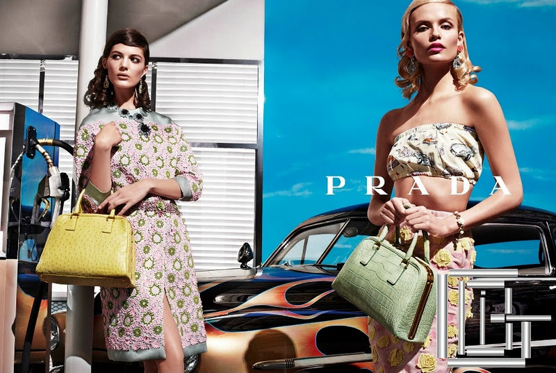 PRADA-SPRING-SUMMER-2012