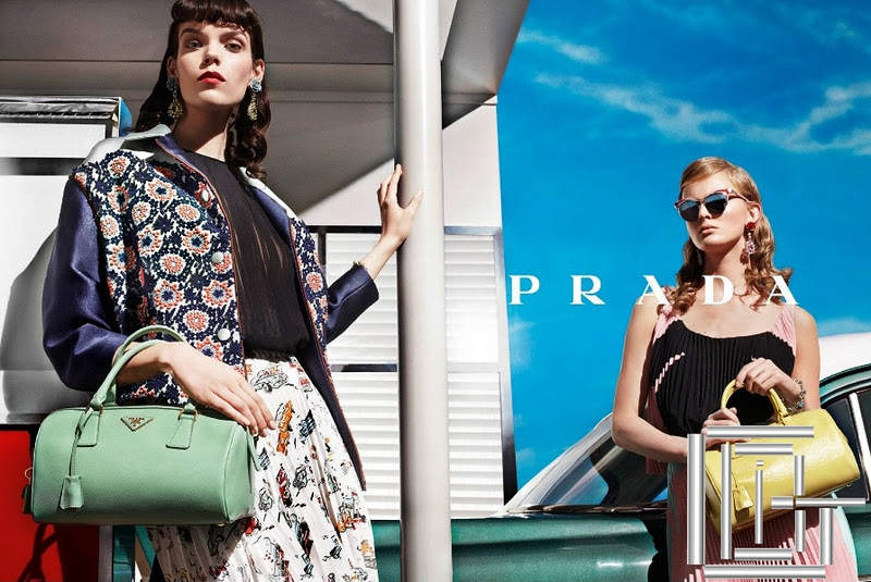 PRADA-SPRING-SUMMER-2012