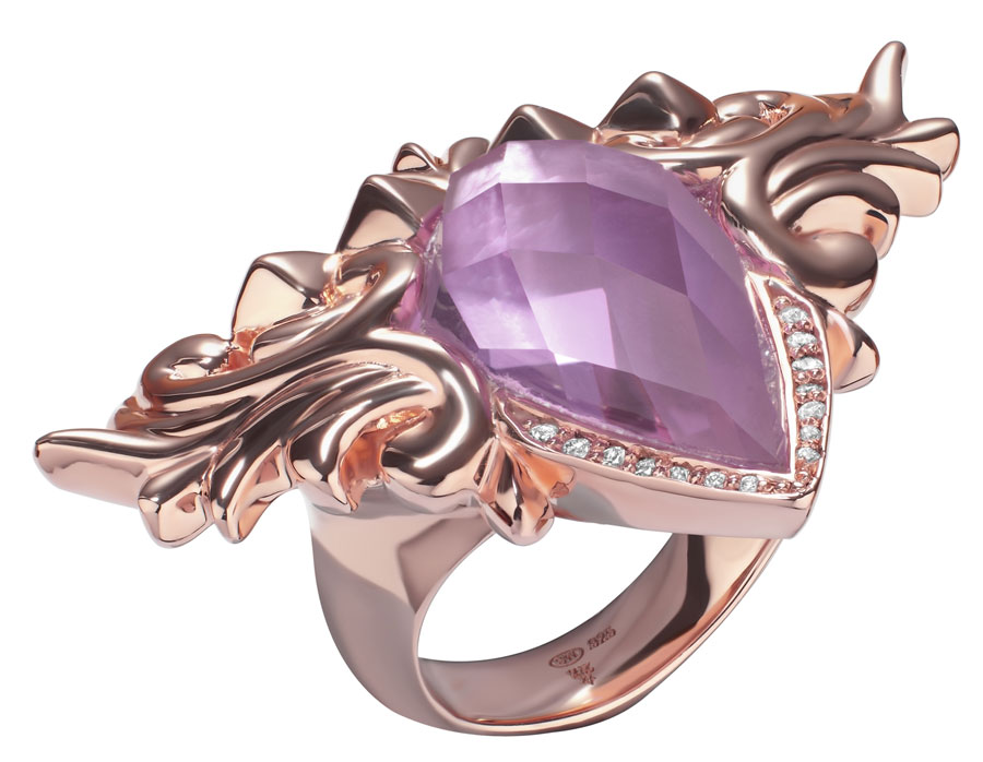 stephen webster ring