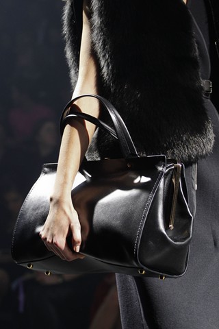 Lanvin Autum Winter 2012-13