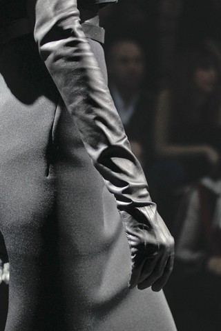 Lanvin Autum Winter 2012-13