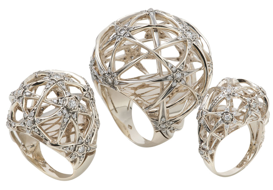 copernicus-rings-in-noble-gold-and-diamonds-mainpic