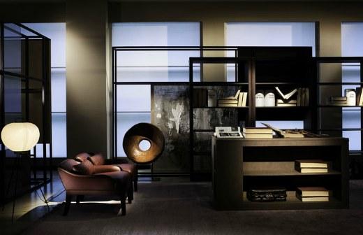 Bottega Veneta Home Collection