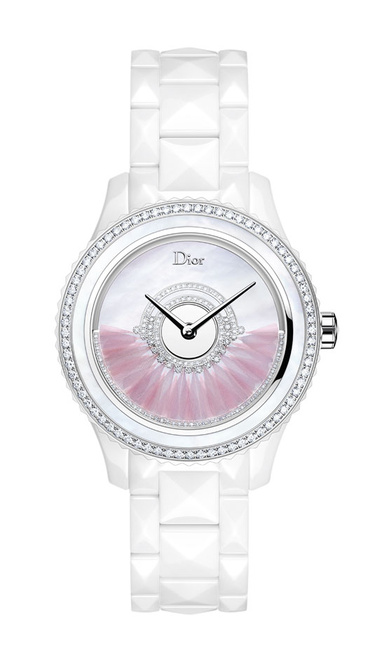 la_montre_dior_viii_grand_bal_mod__le_plumes_5665_north_382x