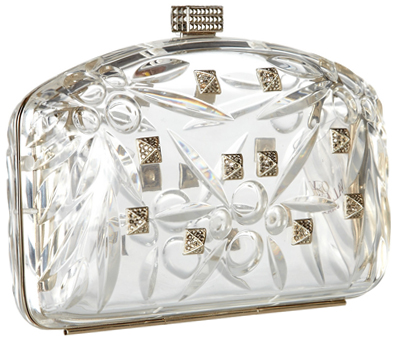 valentino_crystal-embellished-perspex-clutch