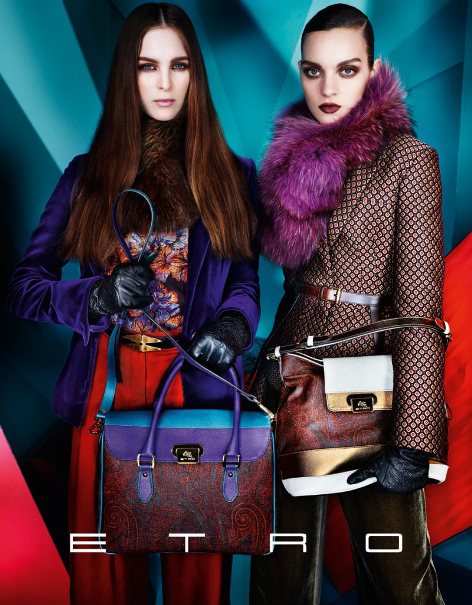 ETRO-FALL-2012-