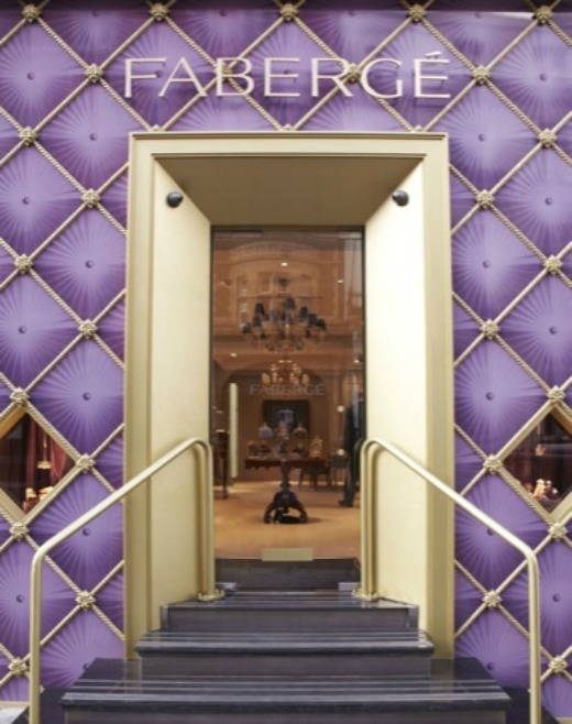 Faberge_London_Boutique_2