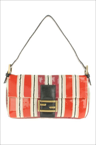 StyleSpotlight_Fendi_Baguette_page1