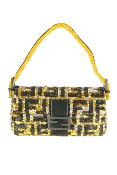 StyleSpotlight_Fendi_Baguette_page15