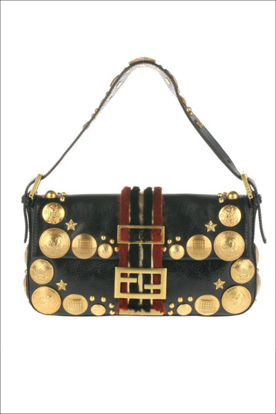 StyleSpotlight_Fendi_Baguette_page6