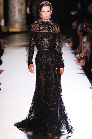 elie_saab_pasarela_