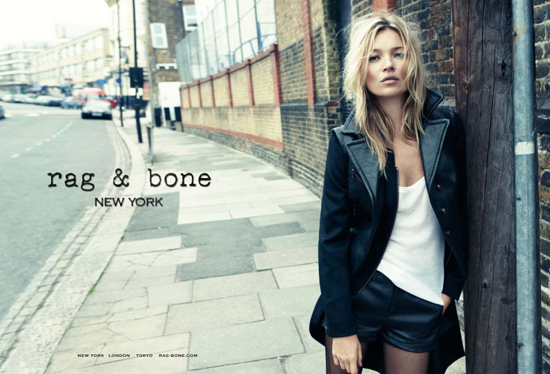 rag-bone