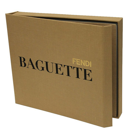 thebaguetteis15_06