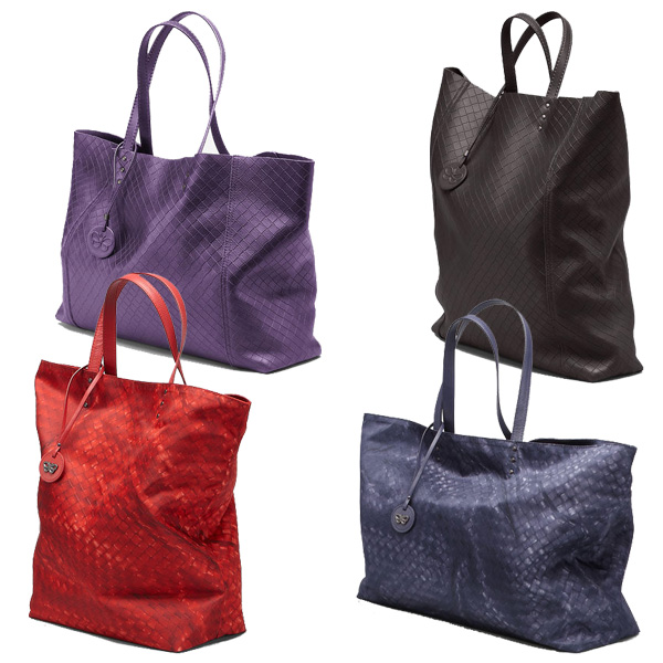 BottegaVeneta_Tote_Plum_Espresso_Bering_Blood_1