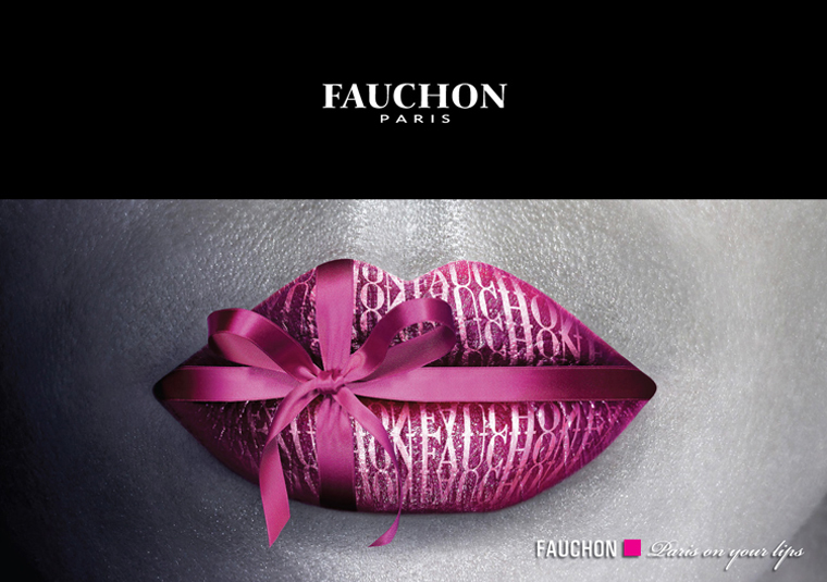 fauchon-paris