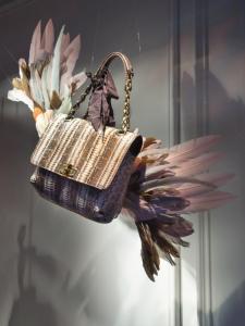 lanvin-birds-of-paradise-paris-windows-DELOOD-05